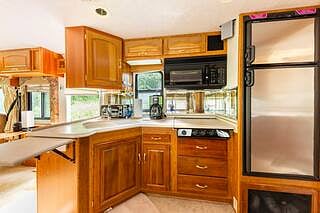 Furnished Finder property 778902_2 photo 5
