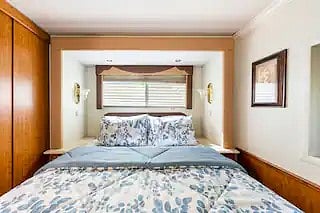 Furnished Finder property 778902_2 photo 14