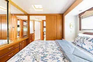 Furnished Finder property 778902_2 photo 16