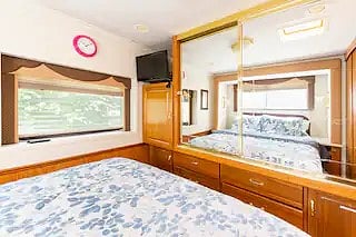 Furnished Finder property 778902_2 photo 15