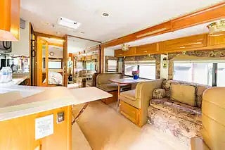 Furnished Finder property 778902_2 photo 9