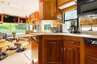 Furnished Finder property 778902_2 photo 11