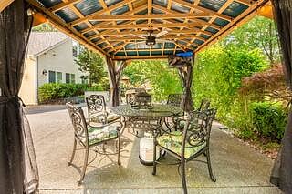 Furnished Finder property 778902_2 photo 25