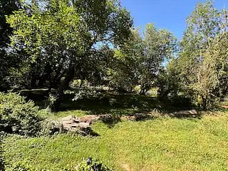 Furnished Finder property 778902_2 photo 42