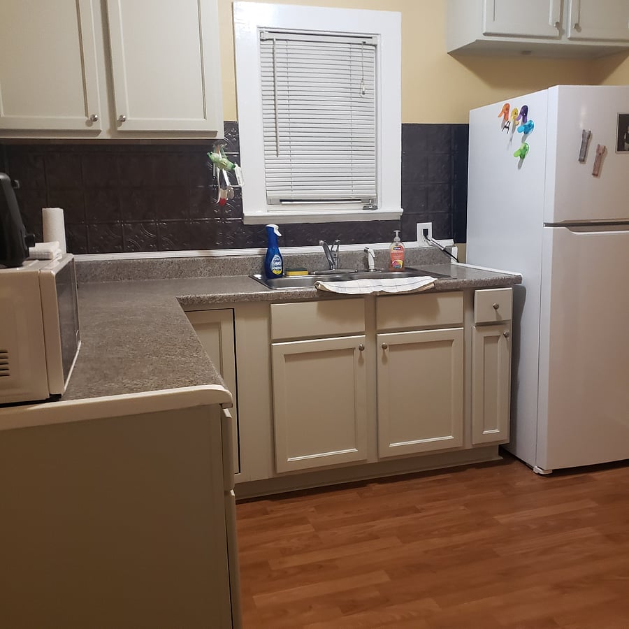 Furnished Finder property 778906_1 photo 11