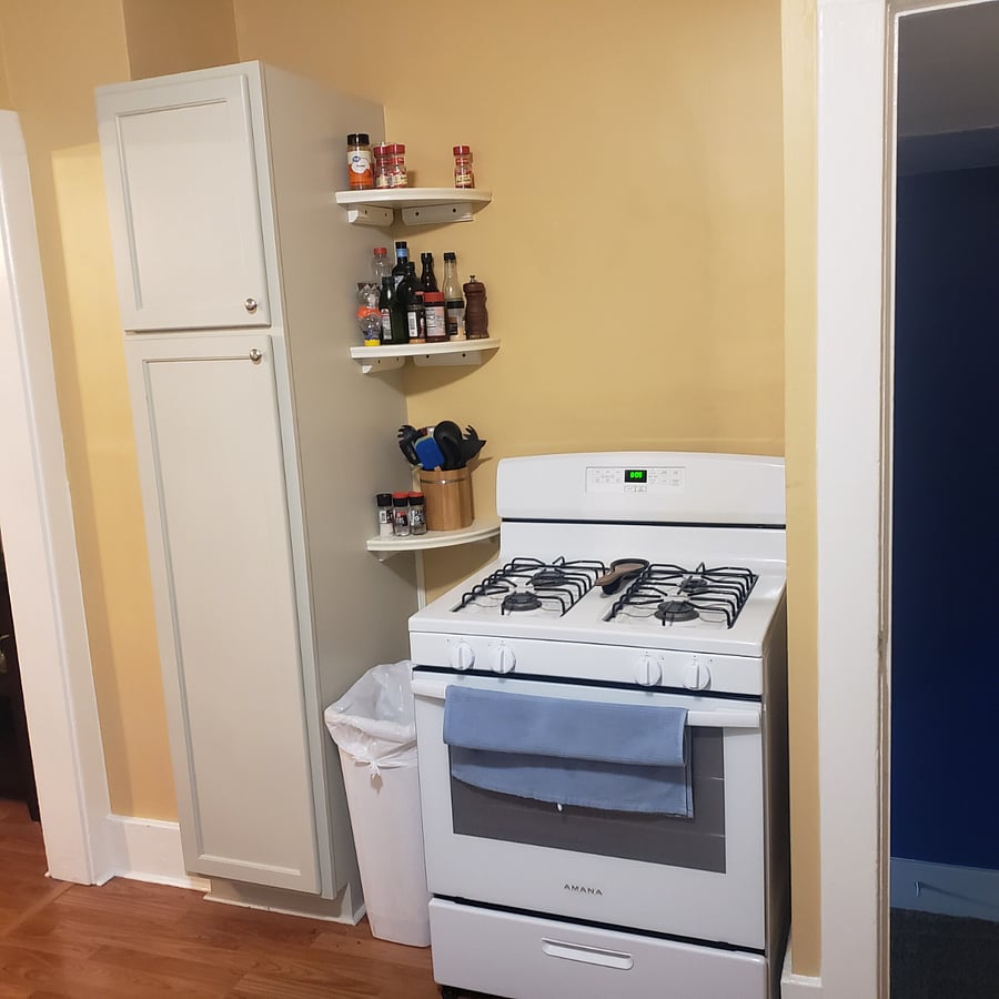 Furnished Finder property 778906_1 photo 12