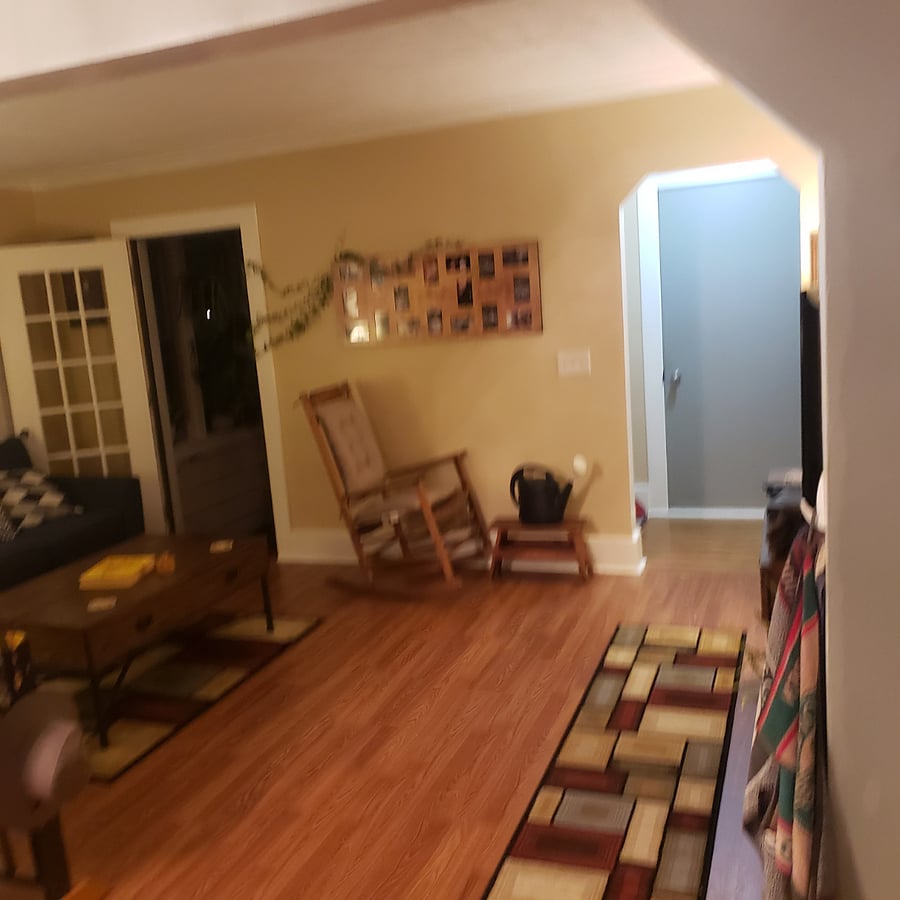 Furnished Finder property 778906_1 photo 13