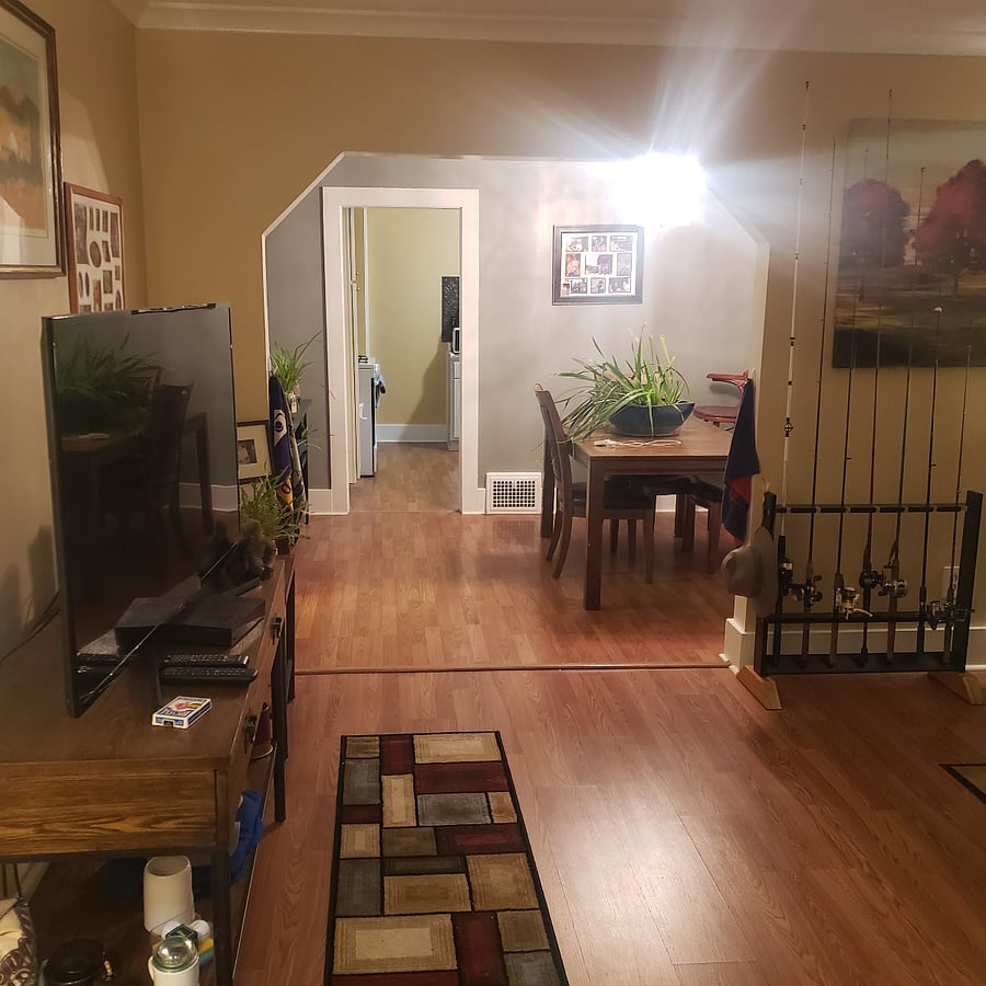 Furnished Finder property 778906_1 photo 14
