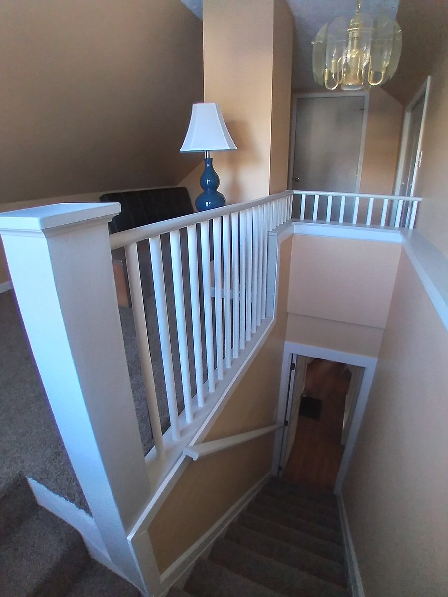 Furnished Finder property 778906_1 photo 3