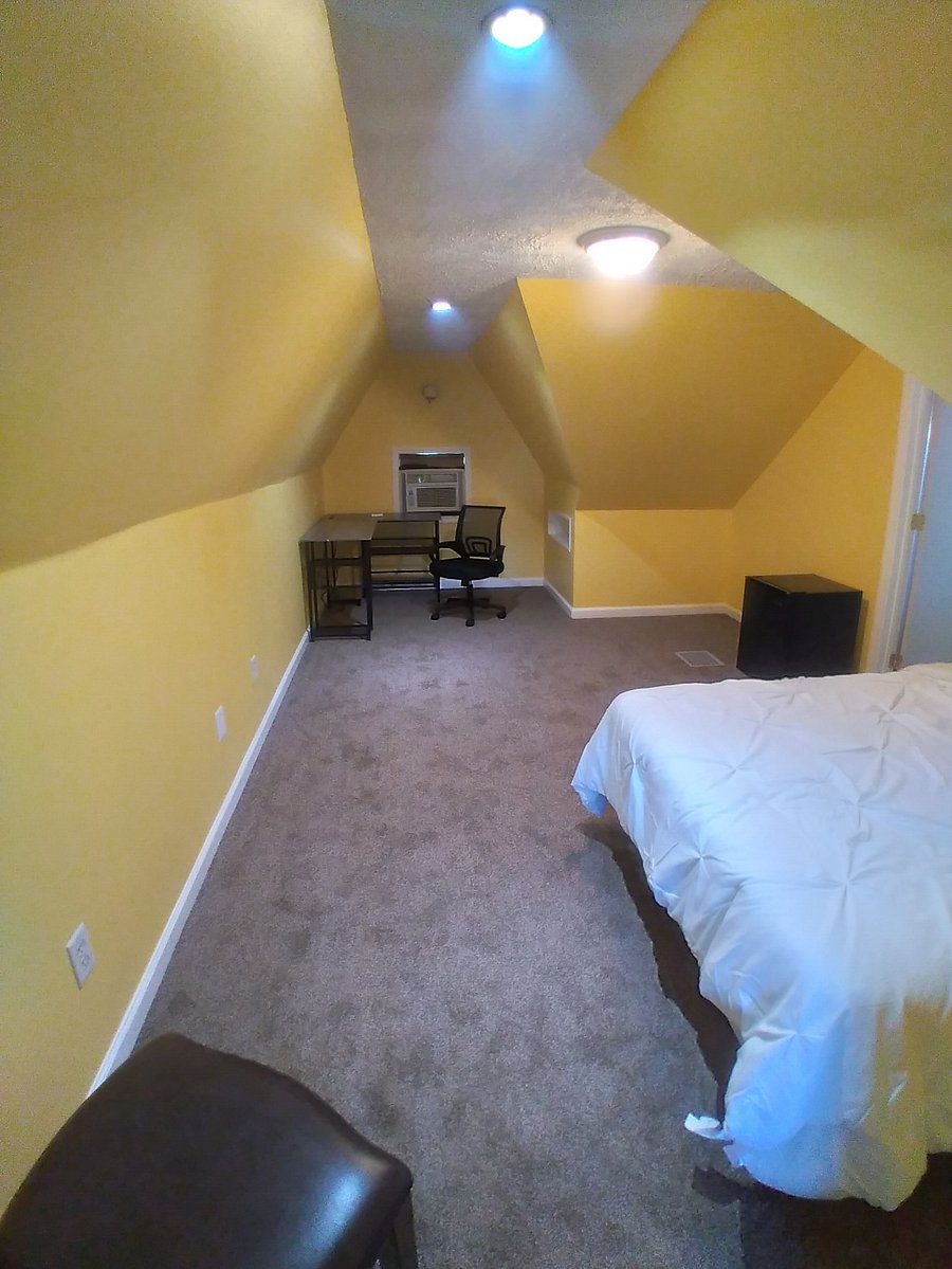 Furnished Finder property 778906_1 photo 6