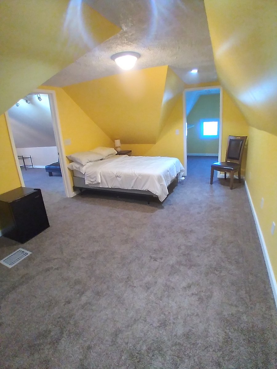 Furnished Finder property 778906_1 photo 7