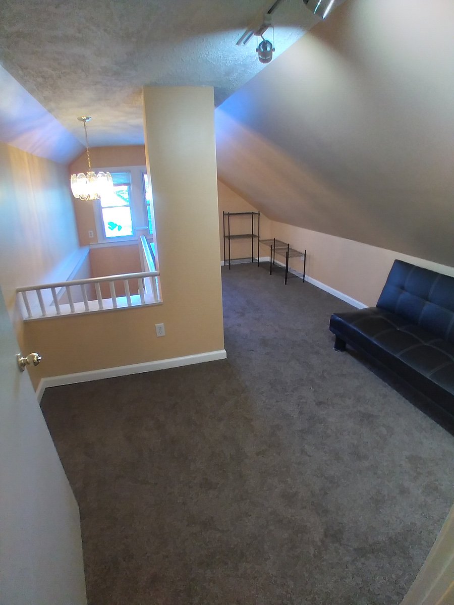 Furnished Finder property 778906_1 photo 5