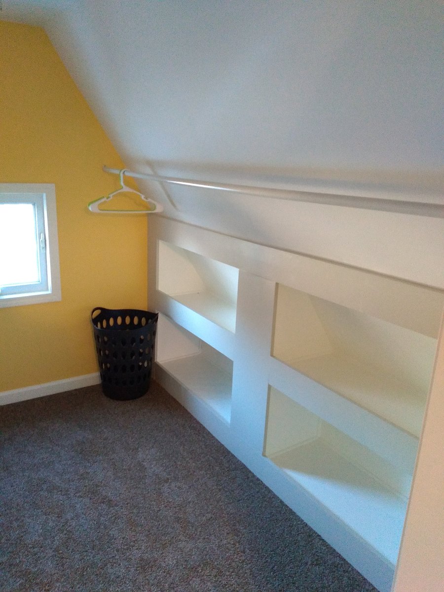Furnished Finder property 778906_1 photo 9