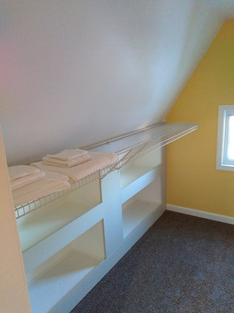 Furnished Finder property 778906_1 photo 8