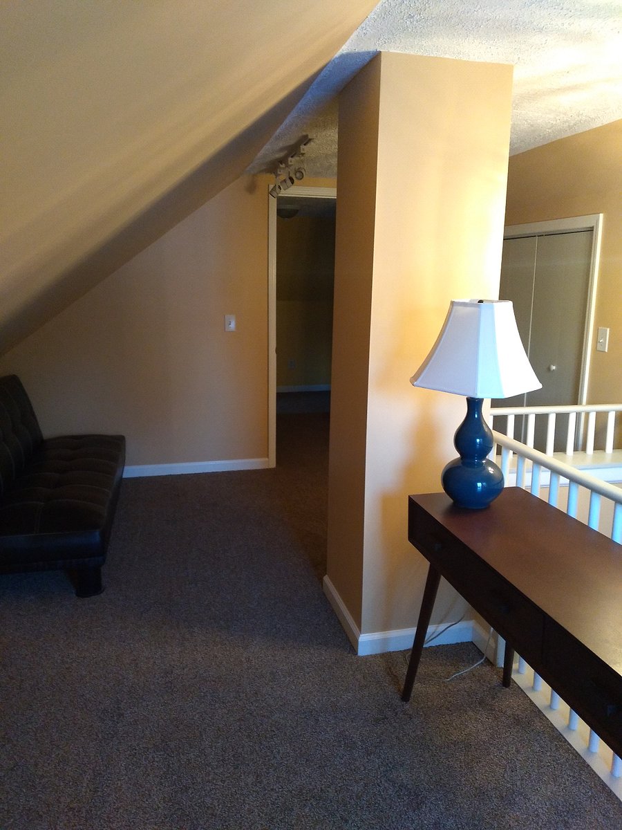 Furnished Finder property 778906_1 photo 4