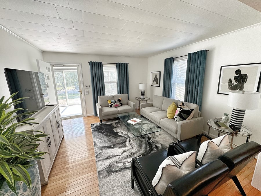 Furnished Finder property 778911_1 photo 3