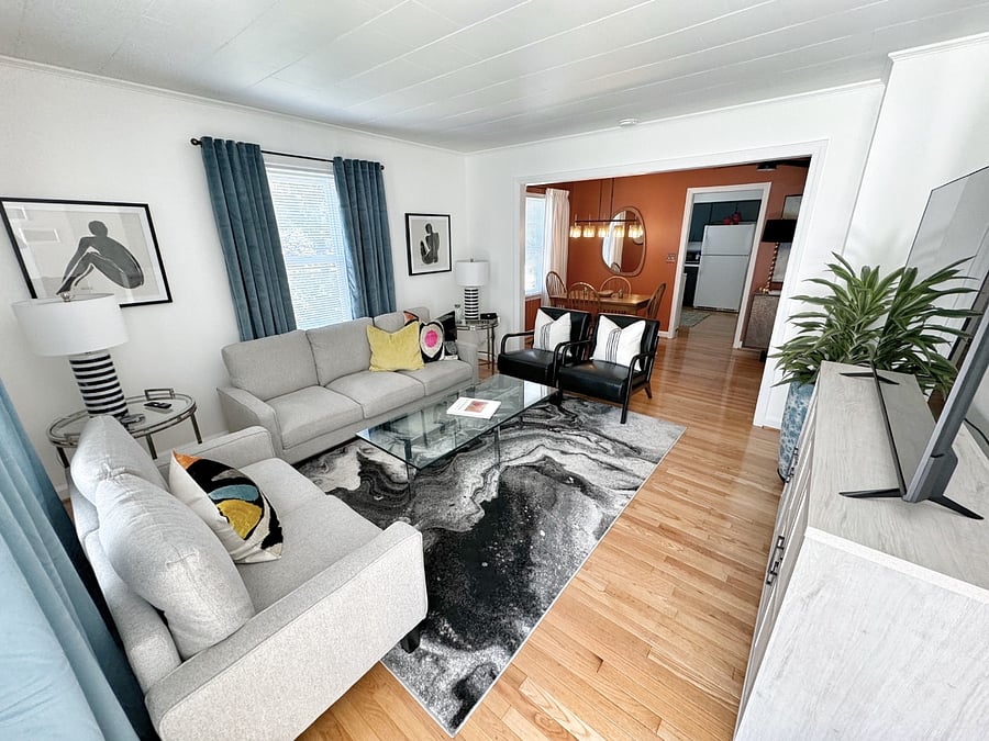 Furnished Finder property 778911_1 photo 4