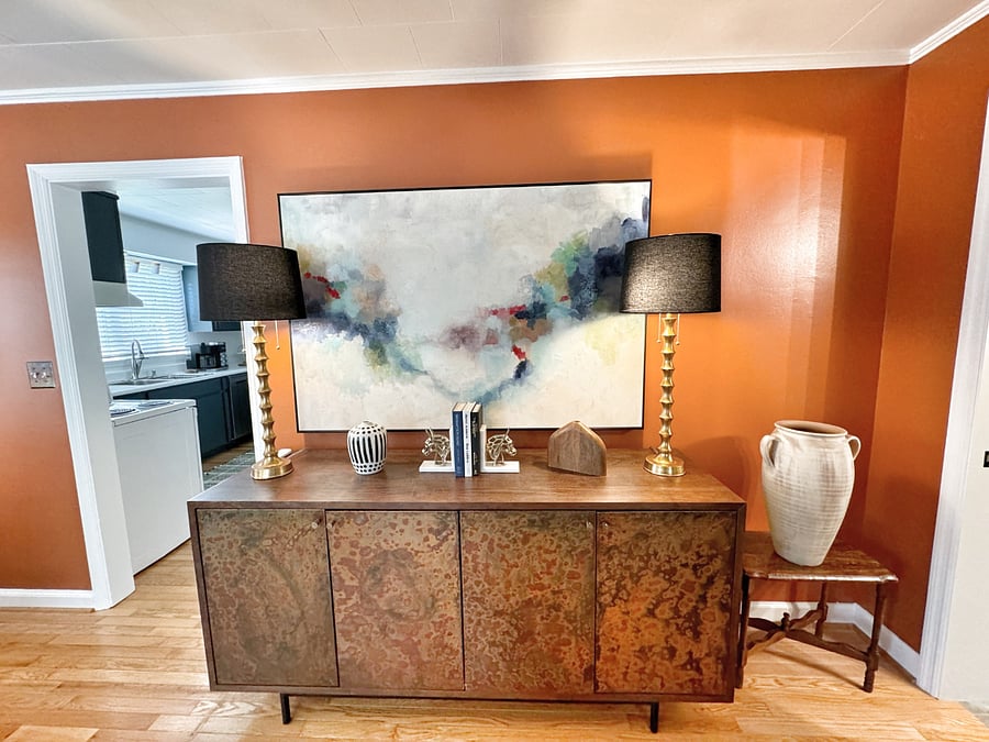 Furnished Finder property 778911_1 photo 6