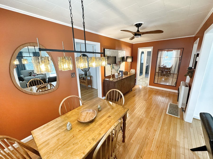 Furnished Finder property 778911_1 photo 7