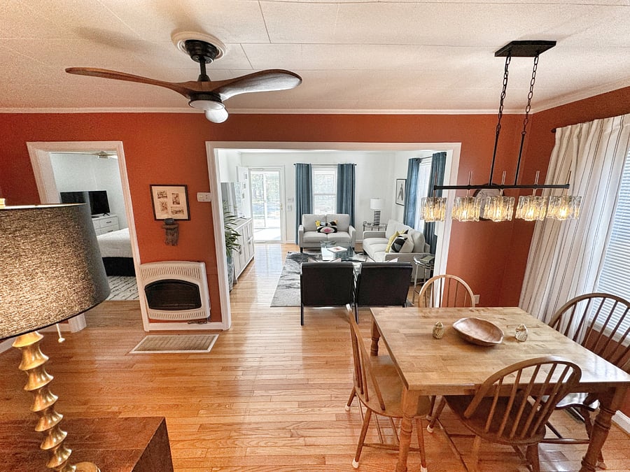 Furnished Finder property 778911_1 photo 9