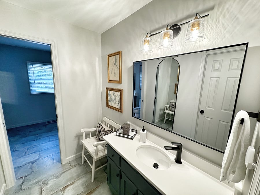 Furnished Finder property 778911_1 photo 10