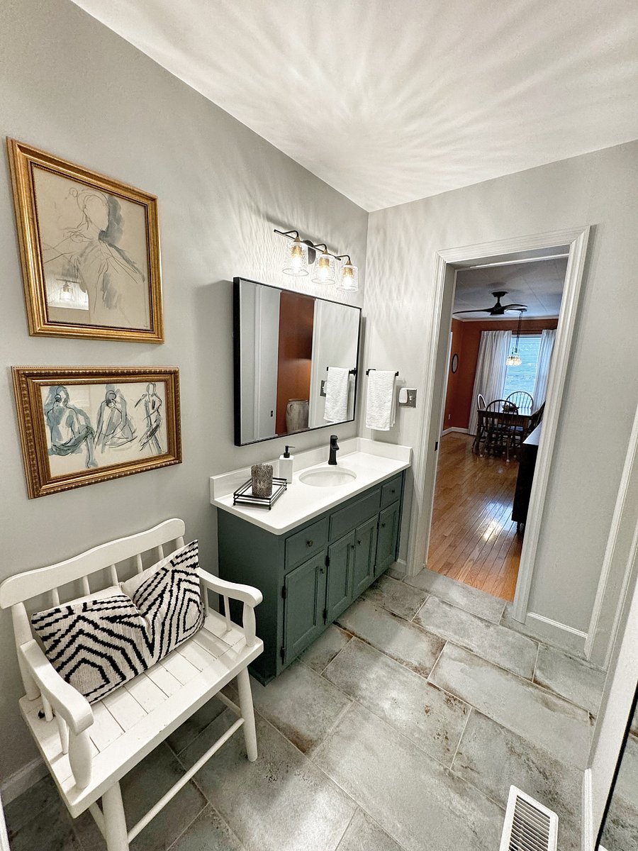 Furnished Finder property 778911_1 photo 11