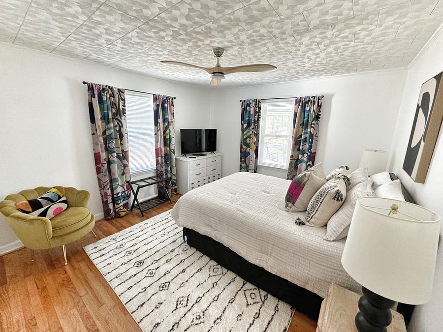 Furnished Finder property 778911_1 photo 14