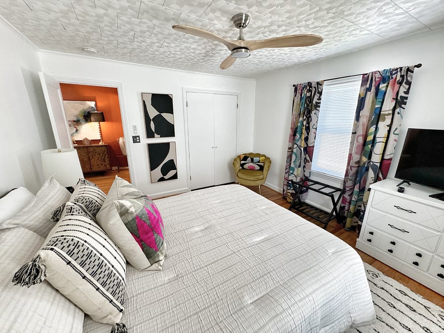 Furnished Finder property 778911_1 photo 17