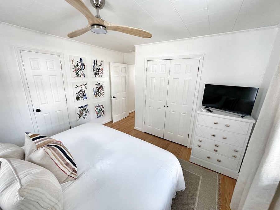 Furnished Finder property 778911_1 photo 19