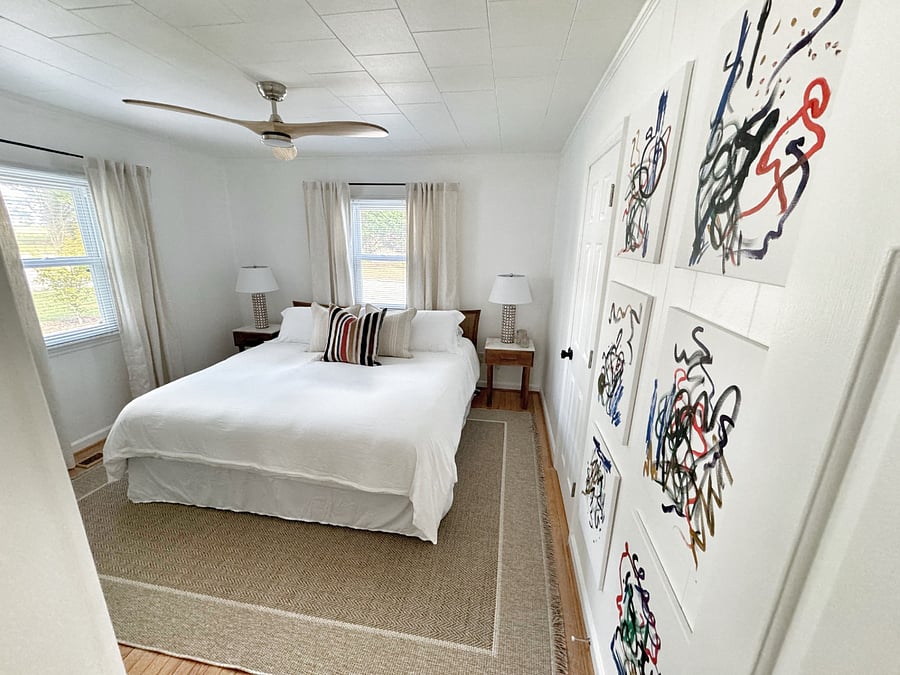 Furnished Finder property 778911_1 photo 18