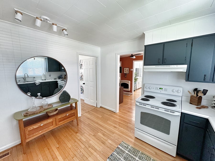 Furnished Finder property 778911_1 photo 23