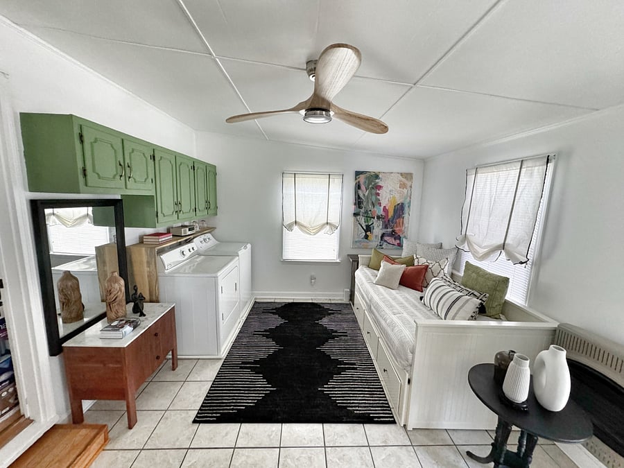 Furnished Finder property 778911_1 photo 25