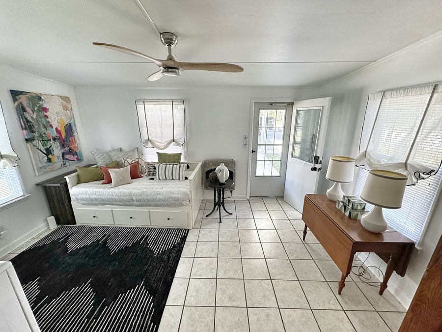 Furnished Finder property 778911_1 photo 26