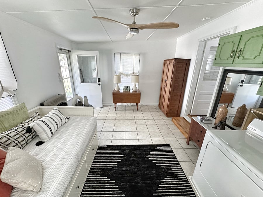 Furnished Finder property 778911_1 photo 27