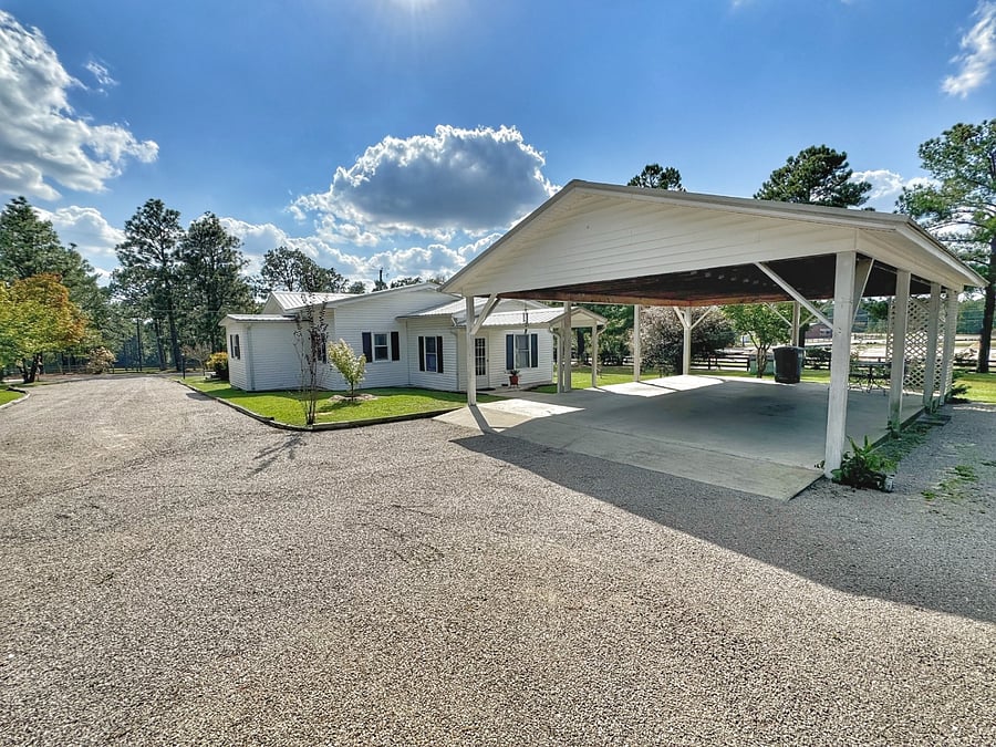 Furnished Finder property 778911_1 photo 29