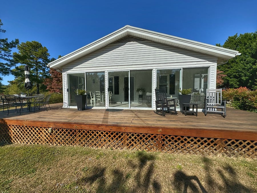 Furnished Finder property 778911_1 photo 32