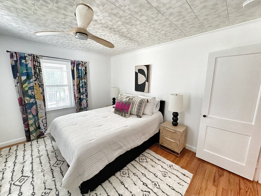 Furnished Finder property 778911_1 photo 15