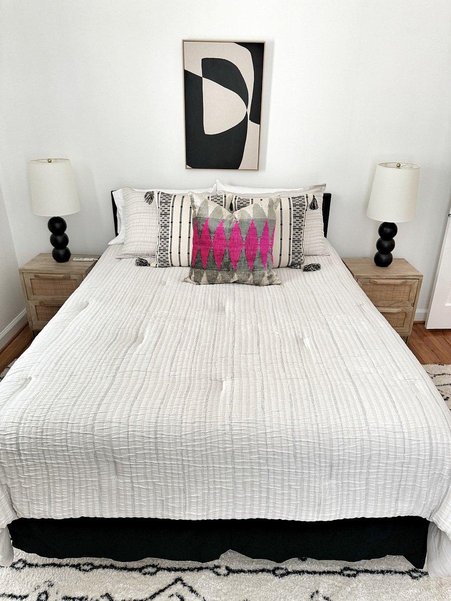 Furnished Finder property 778911_1 photo 16