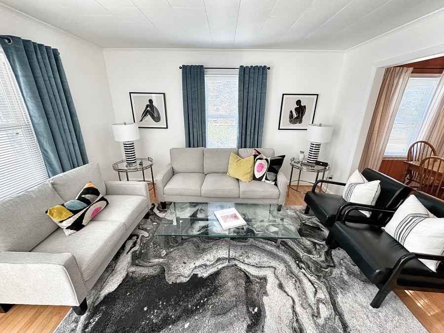 Furnished Finder property 778911_1 photo 5