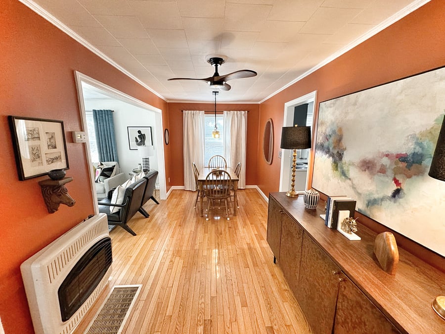 Furnished Finder property 778911_1 photo 8