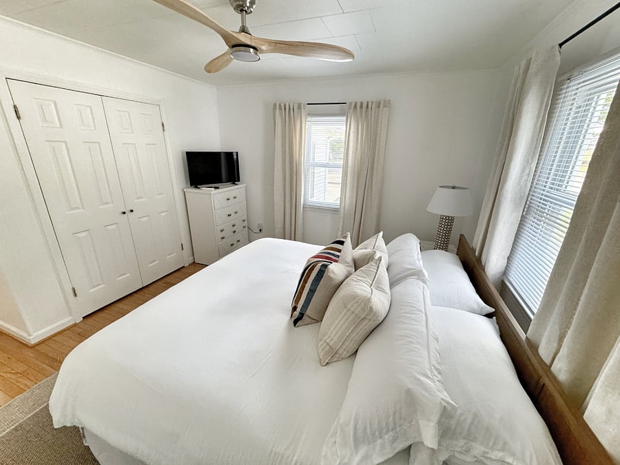 Furnished Finder property 778911_1 photo 20