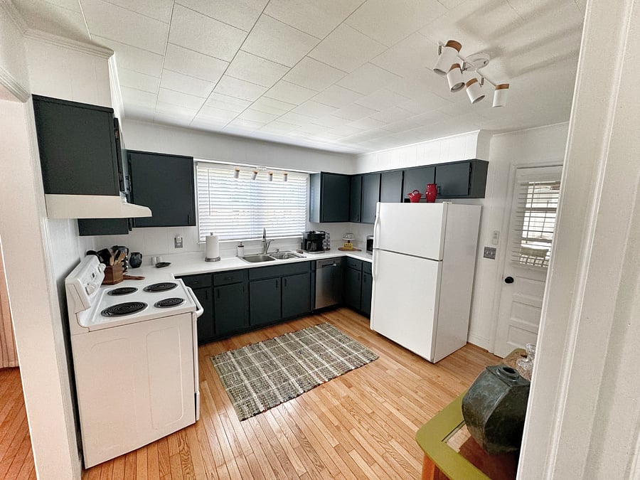 Furnished Finder property 778911_1 photo 24