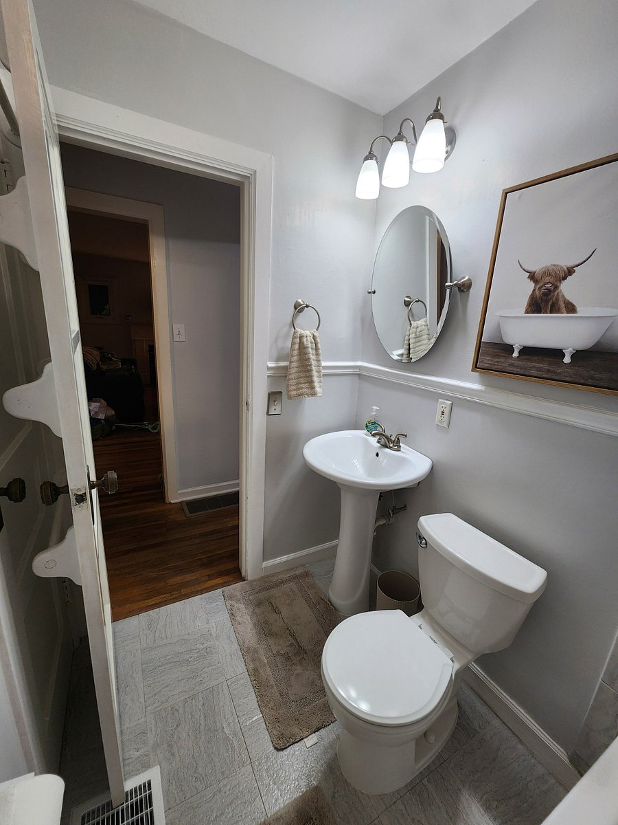 Furnished Finder property 778920_1 photo 4