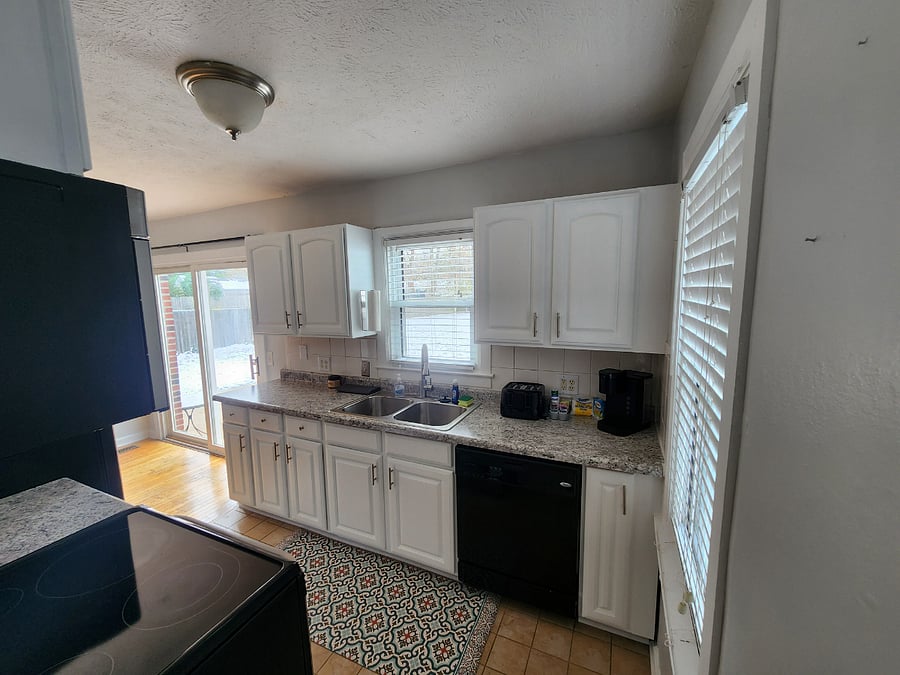 Furnished Finder property 778920_1 photo 5