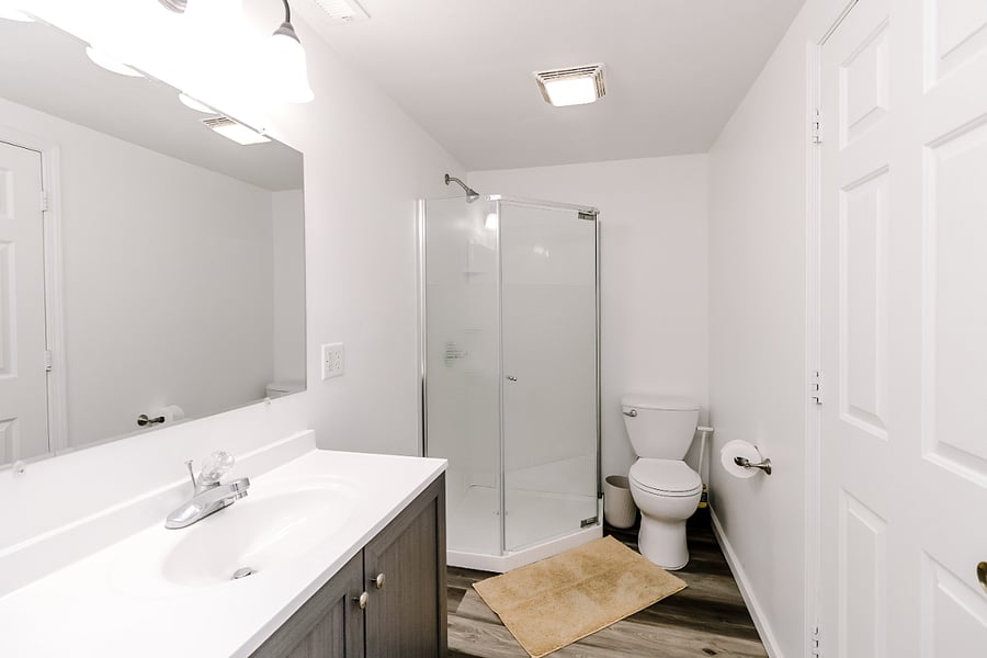 Furnished Finder property 778920_1 photo 9