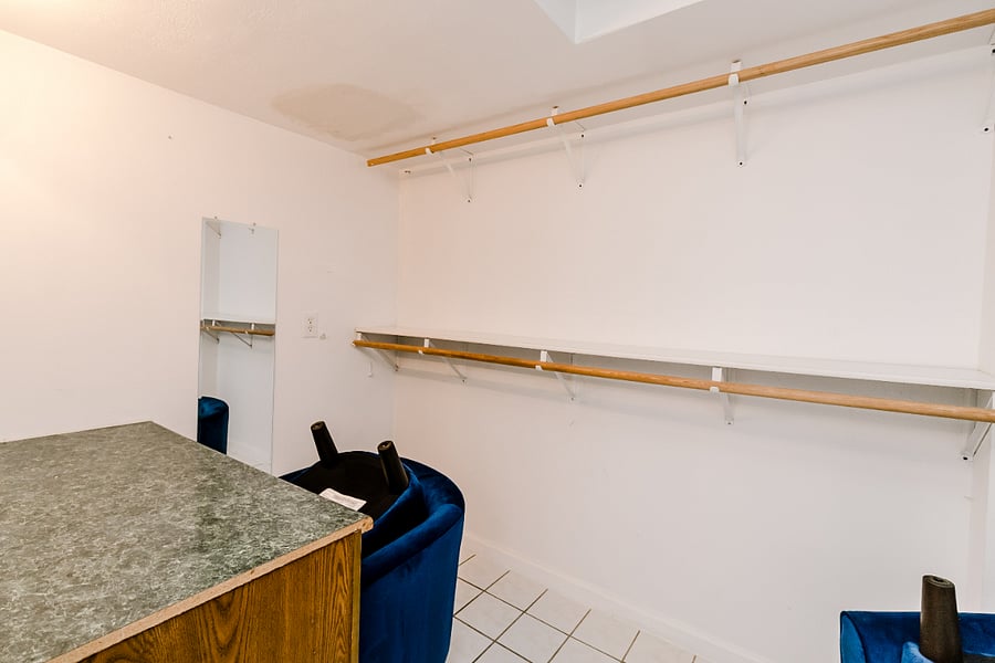Furnished Finder property 778920_1 photo 12