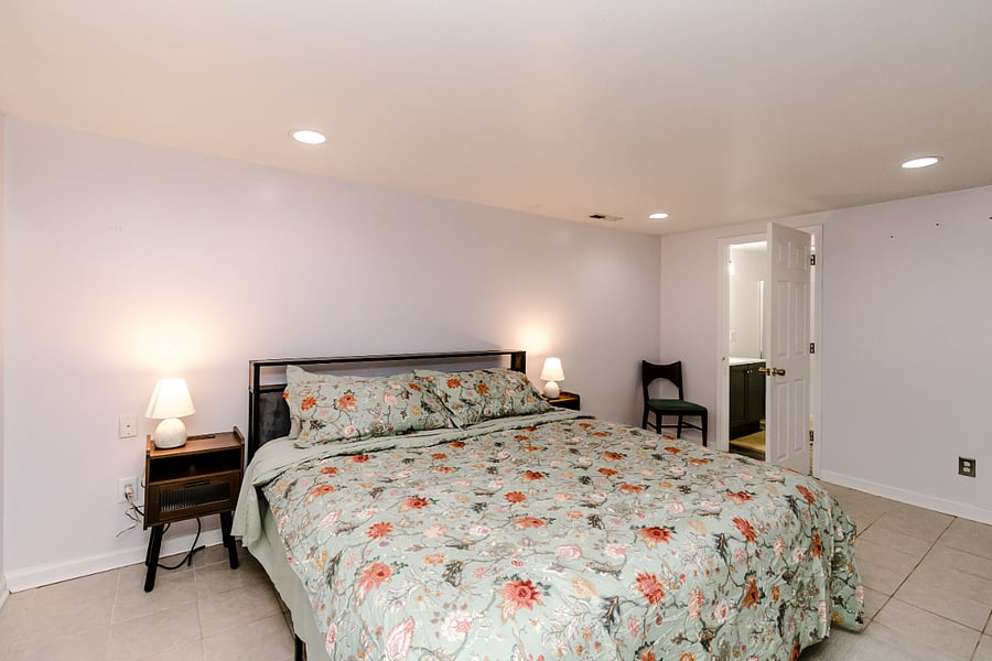 Furnished Finder property 778920_1 photo 6