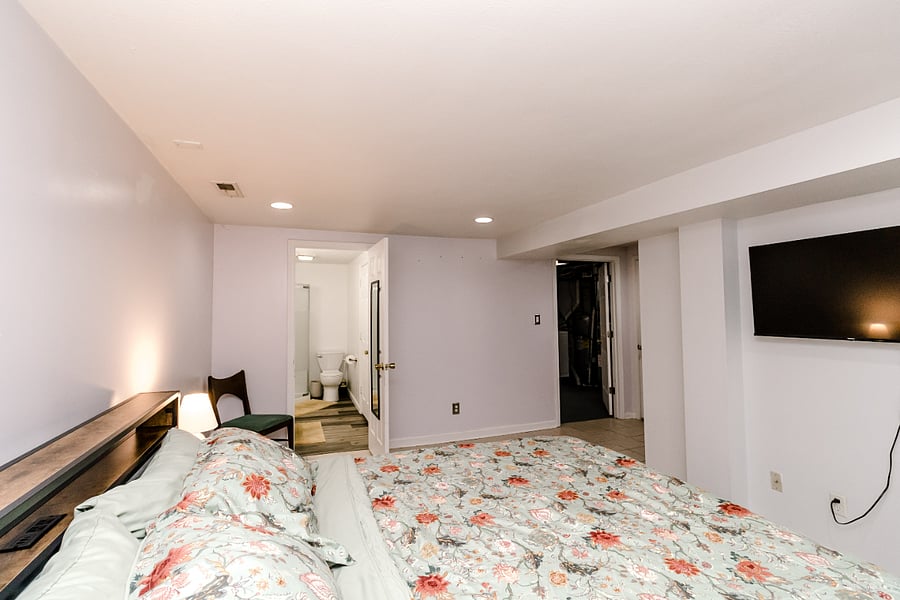 Furnished Finder property 778920_1 photo 10