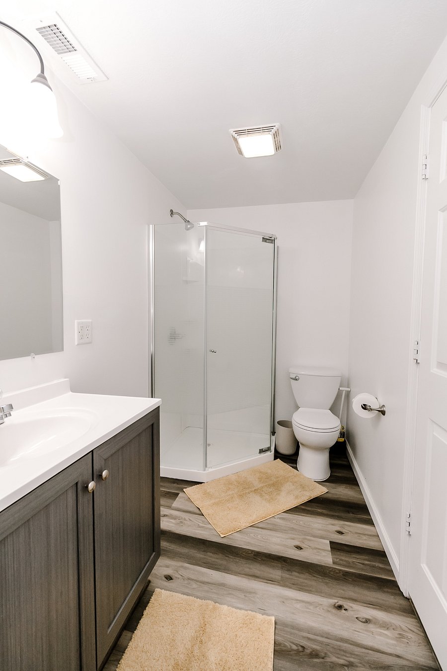 Furnished Finder property 778920_1 photo 11