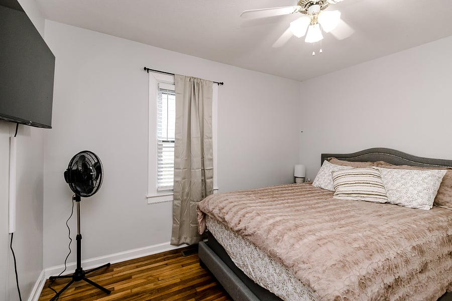 Furnished Finder property 778920_1 photo 7